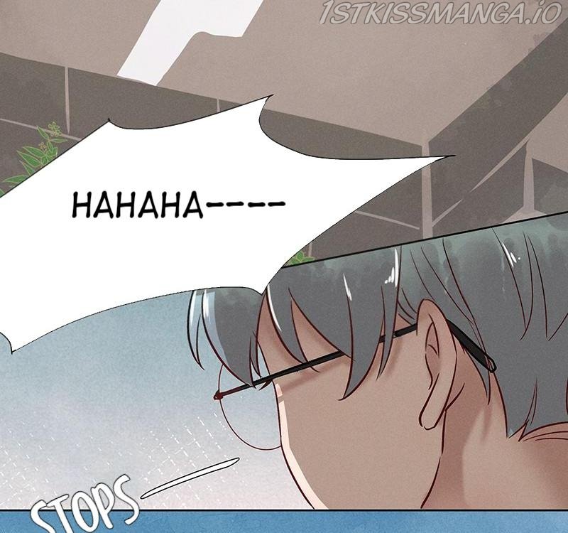 Page 28 of Chapter 26.1