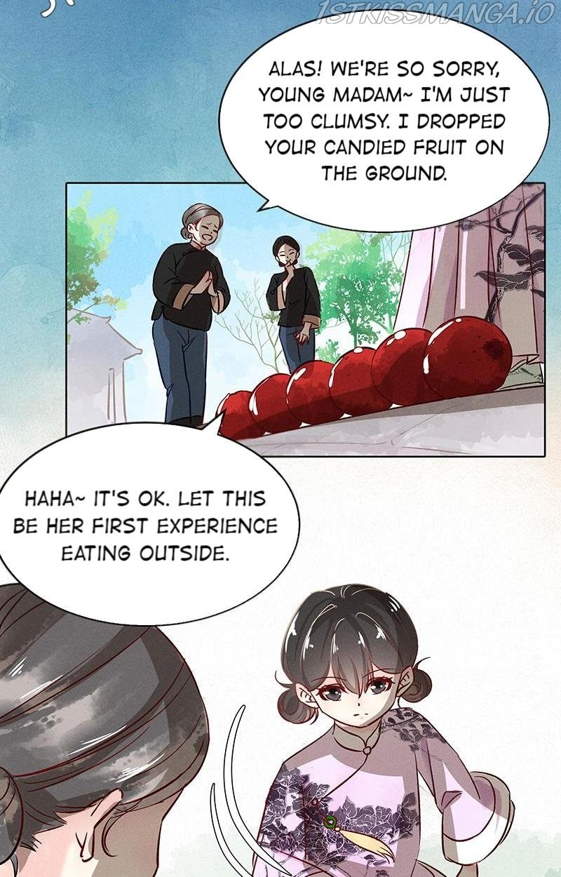 Page 29 of Chapter 26.1