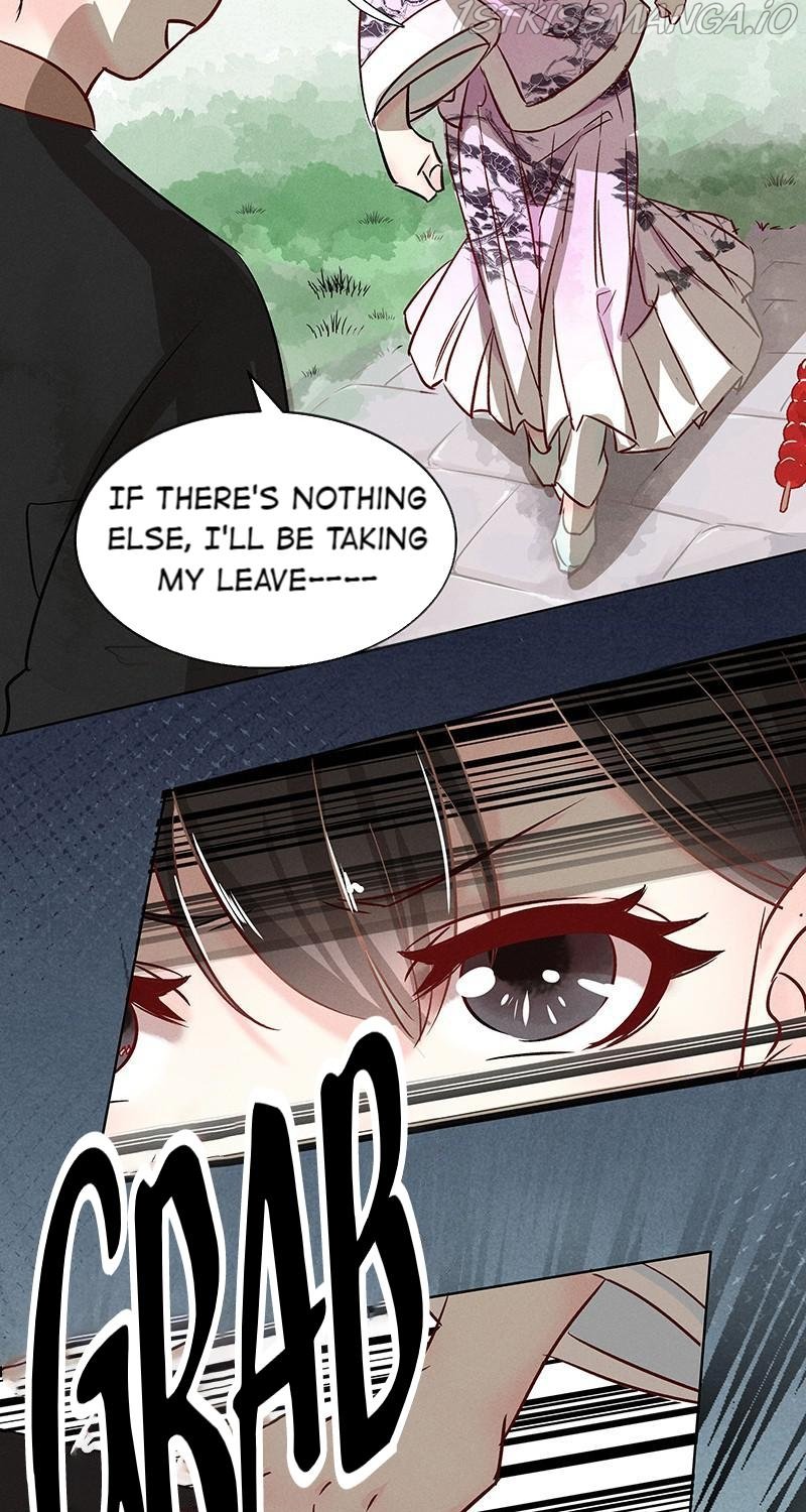 Page 30 of Chapter 26.1