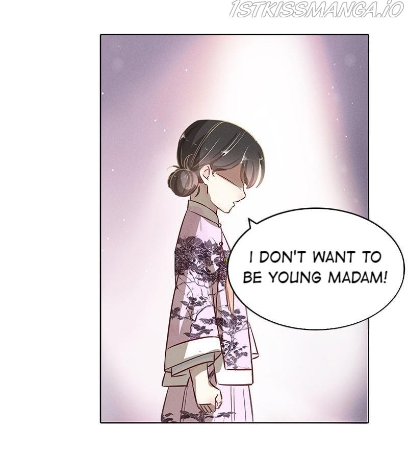 Page 4 of Chapter 26.2