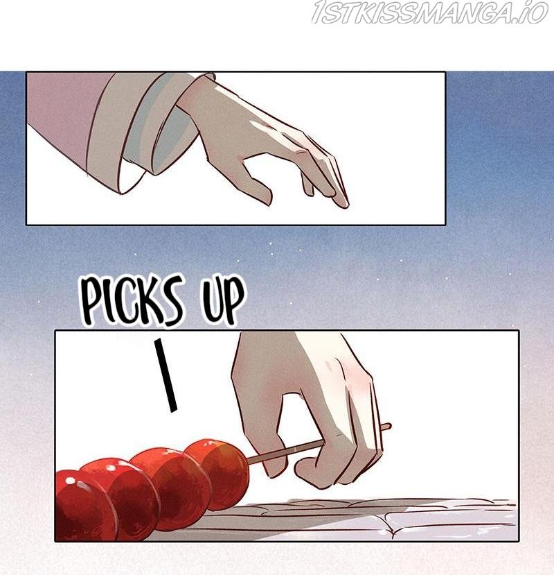 Page 5 of Chapter 26.2