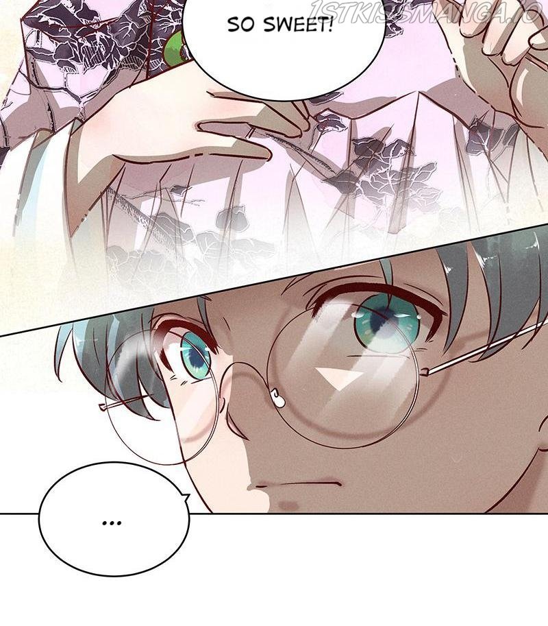 Page 8 of Chapter 26.2