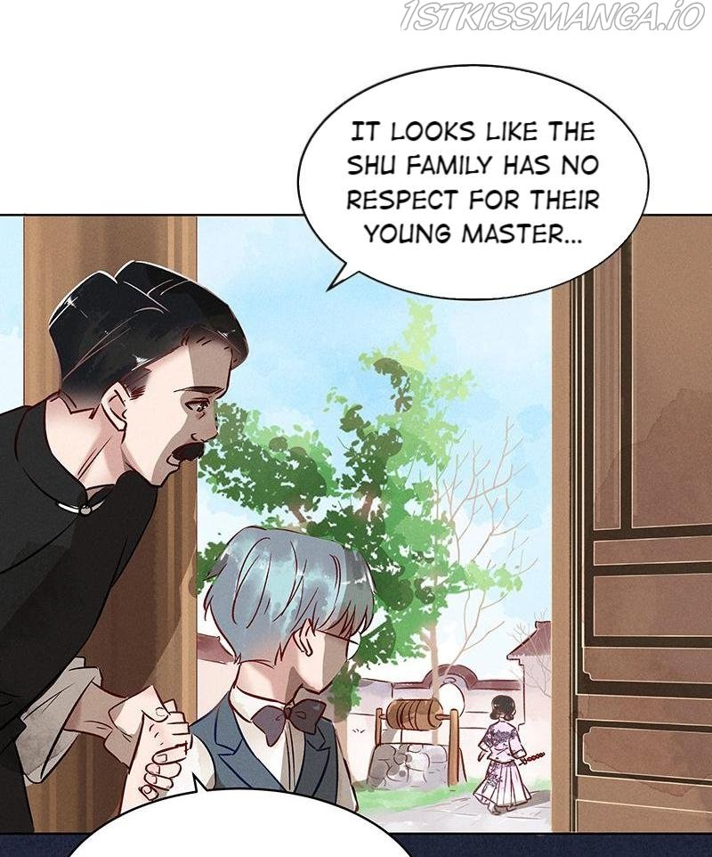 Page 9 of Chapter 26.2
