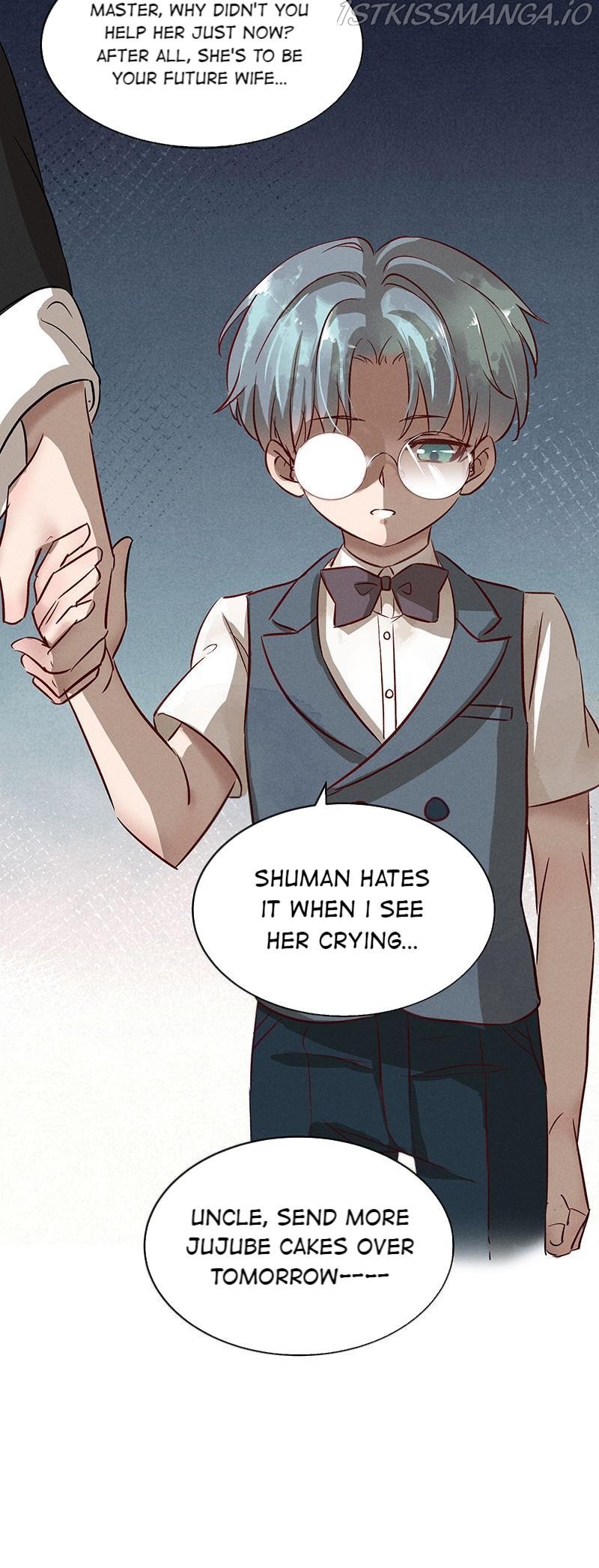 Page 10 of Chapter 26.2