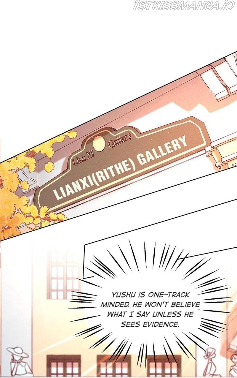 Page 13 of Chapter 26.2