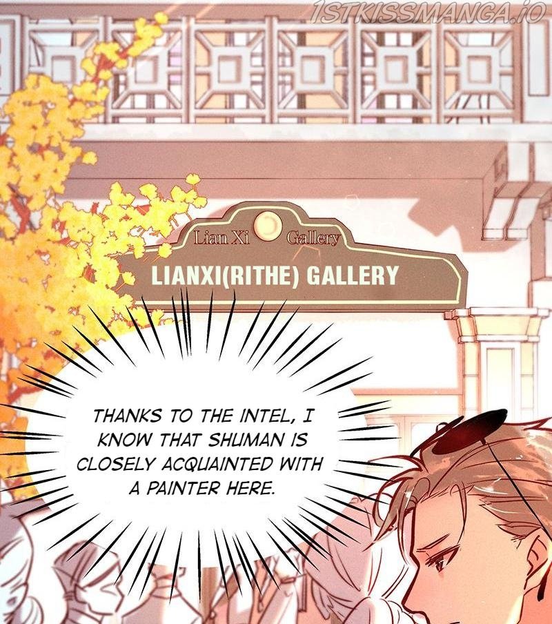 Page 14 of Chapter 26.2
