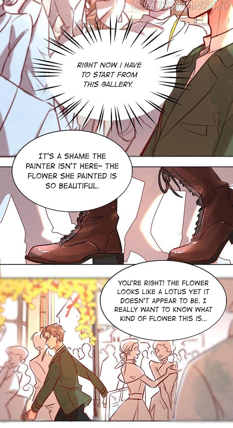 Page 15 of Chapter 26.2
