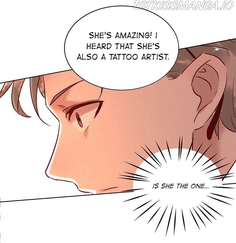 Page 16 of Chapter 26.2