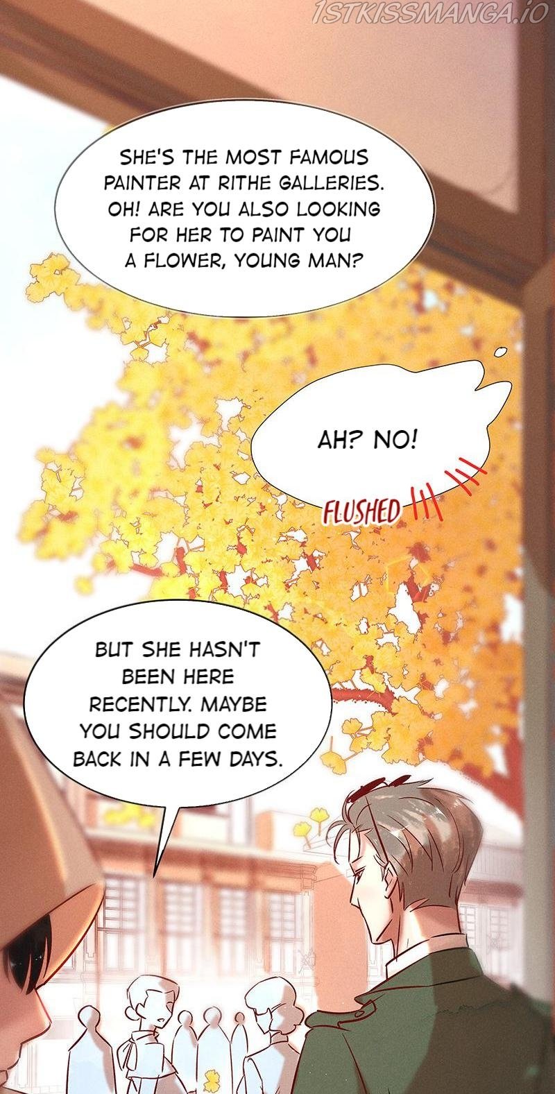 Page 18 of Chapter 26.2