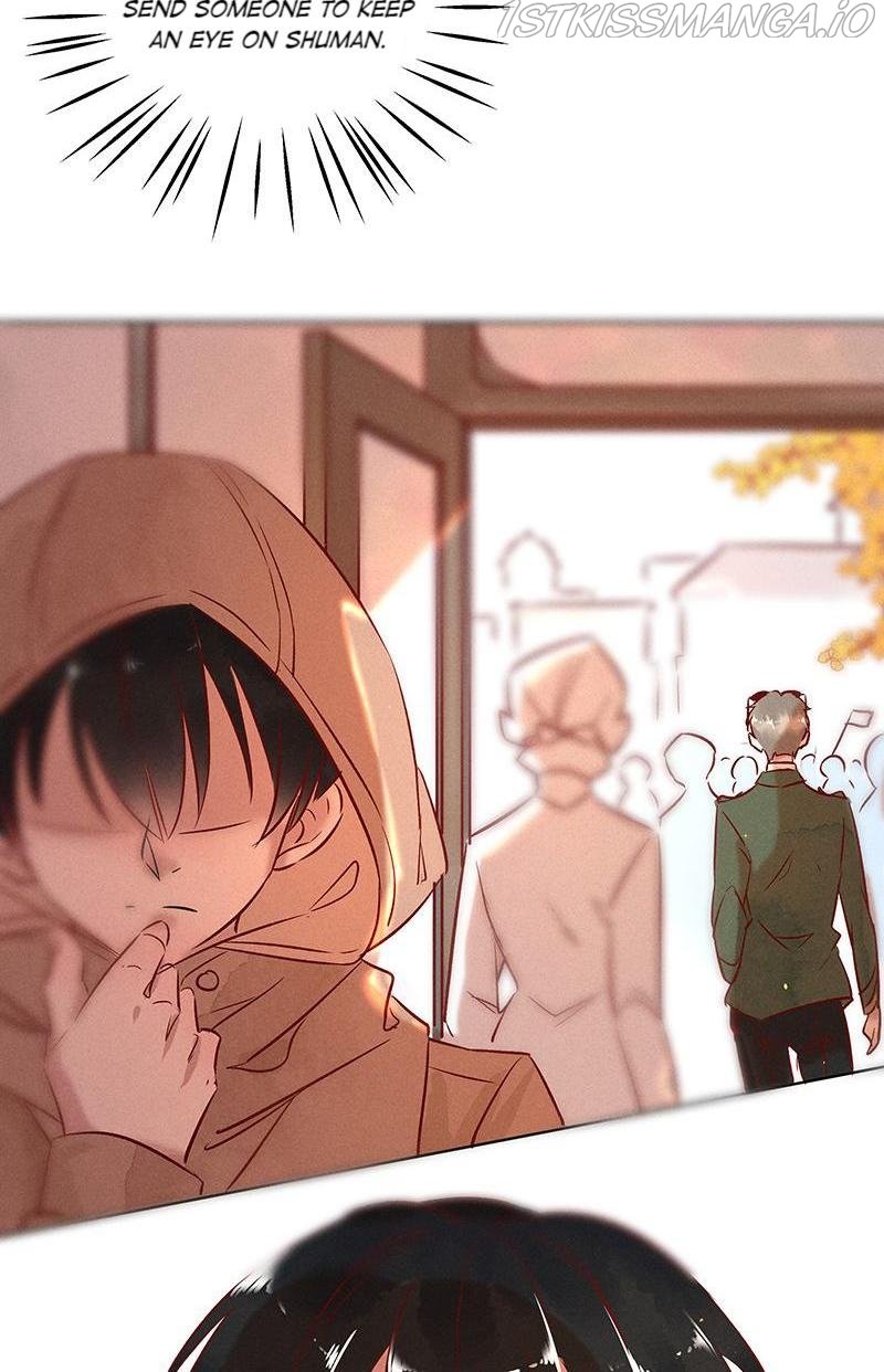 Page 20 of Chapter 26.2