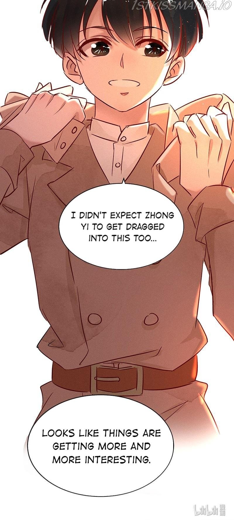 Page 21 of Chapter 26.2