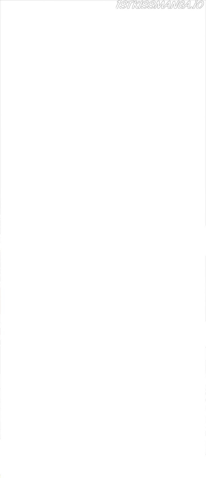 Page 29 of Chapter 26.2