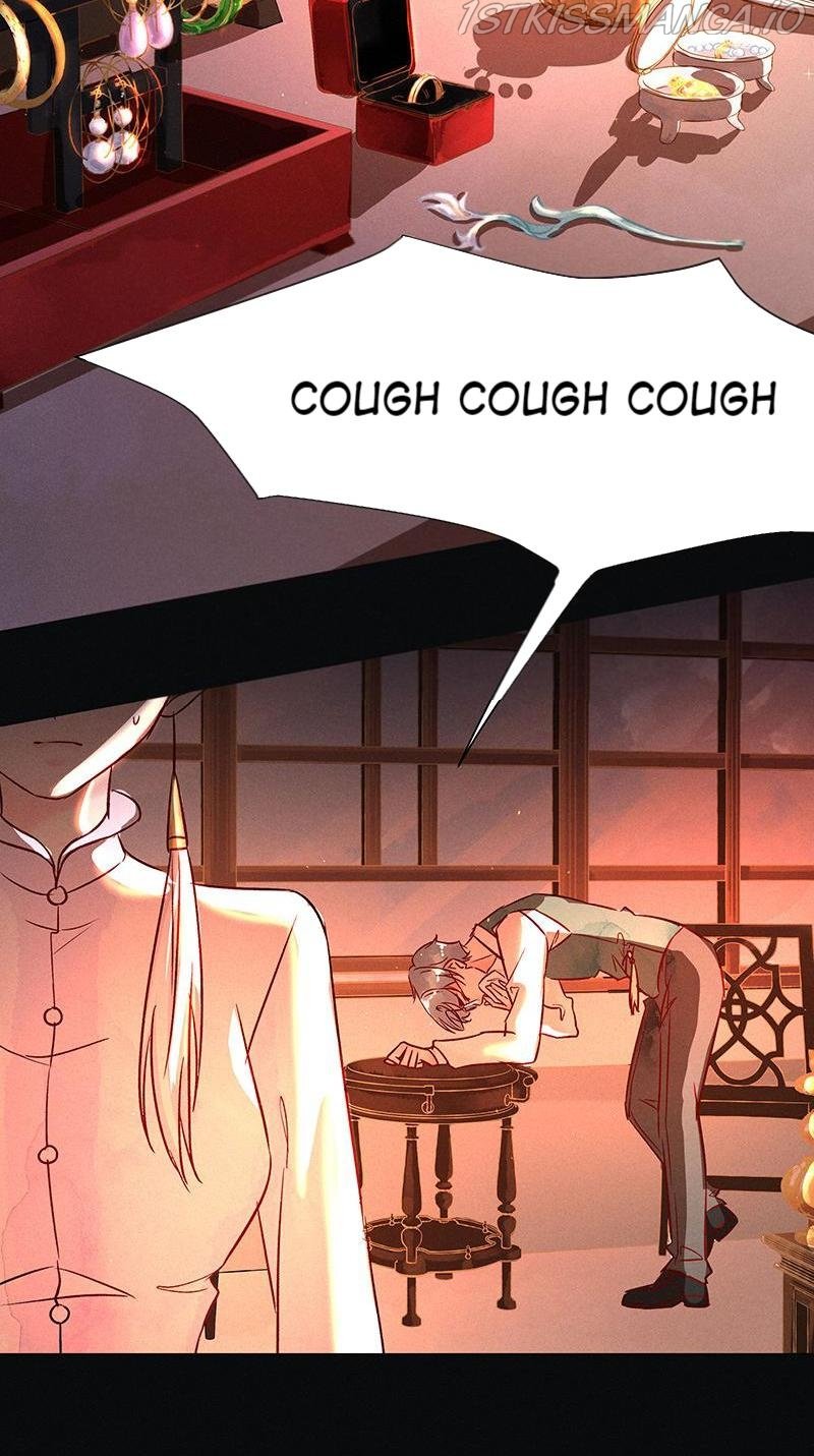 Page 2 of Chapter 27.2