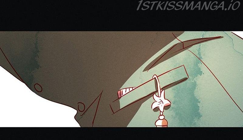 Page 3 of Chapter 27.2