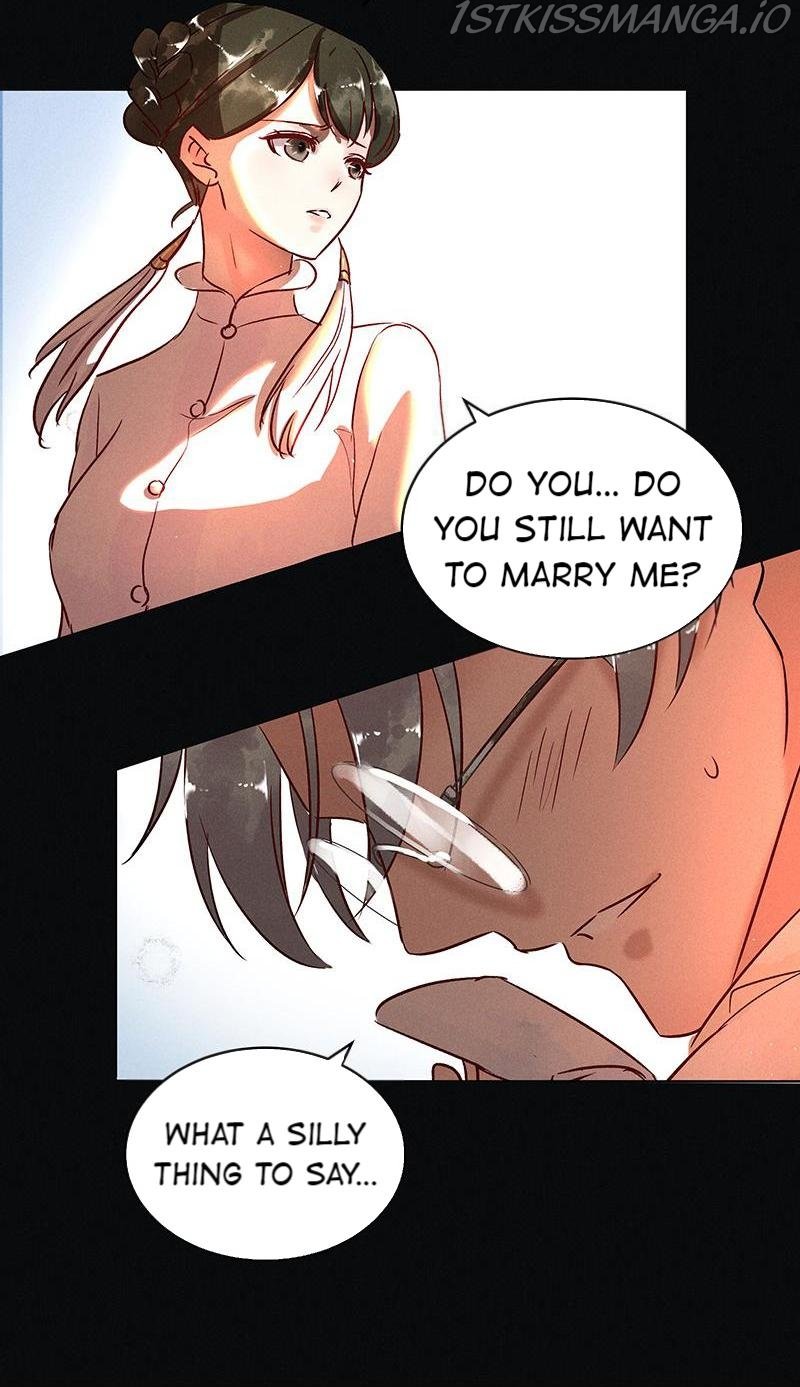 Page 5 of Chapter 27.2