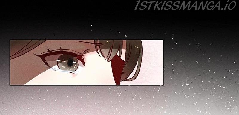 Page 6 of Chapter 27.2