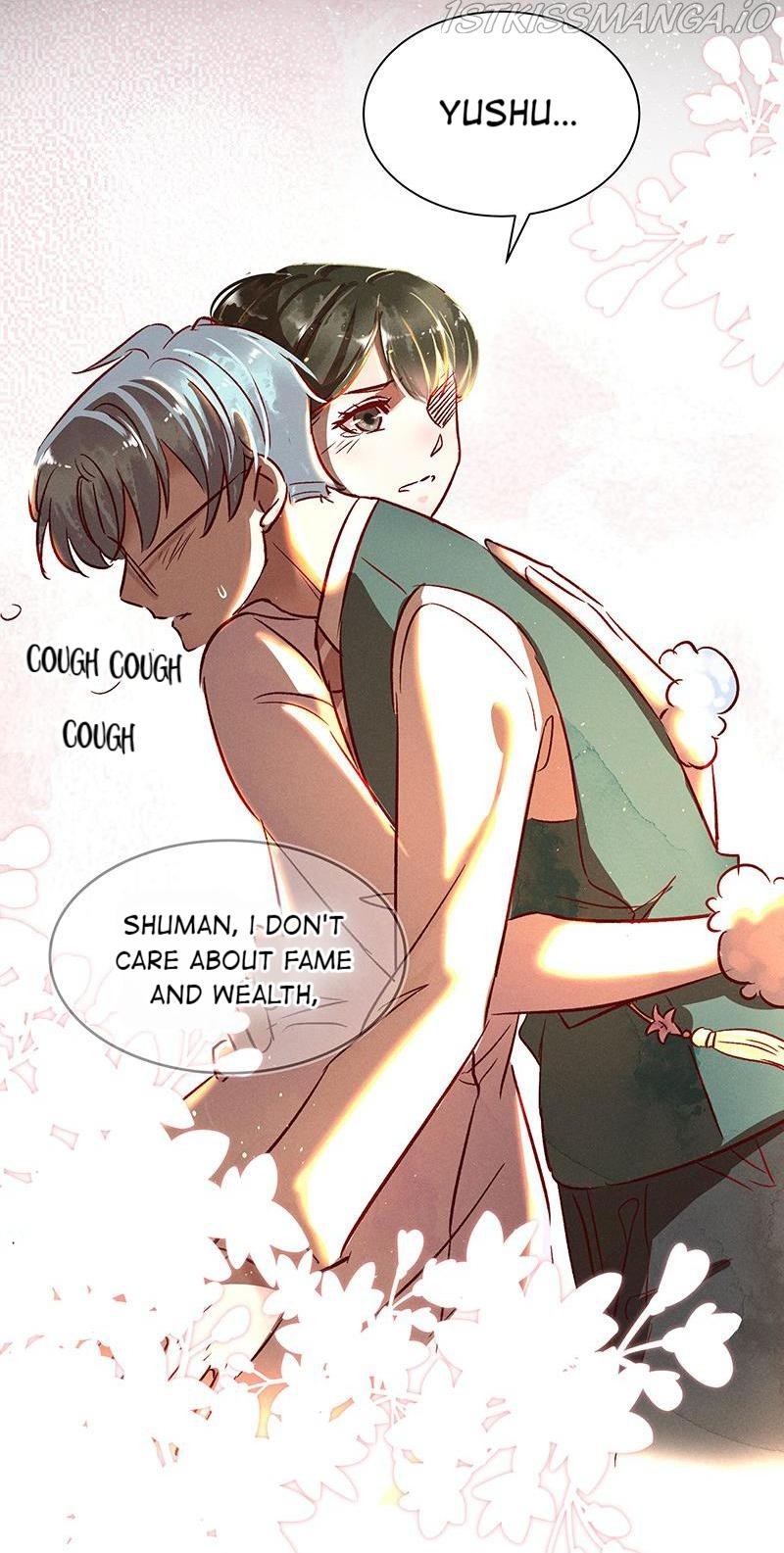 Page 7 of Chapter 27.2