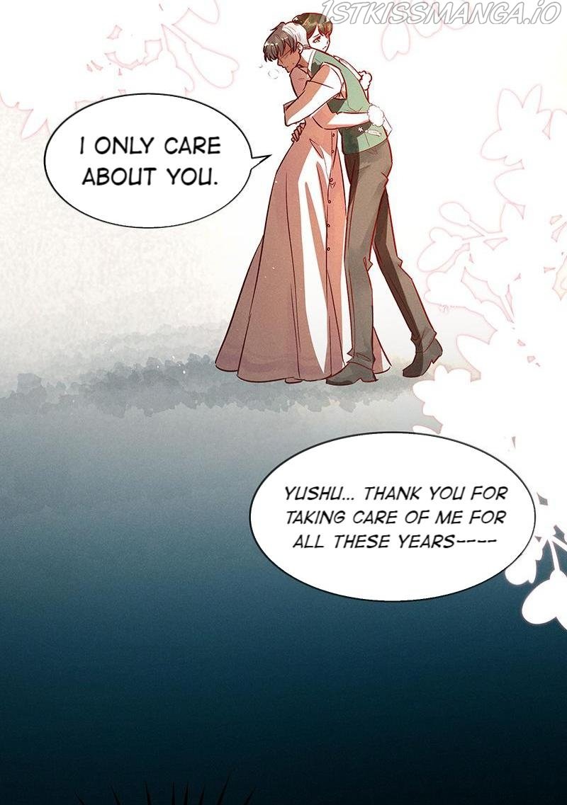 Page 8 of Chapter 27.2