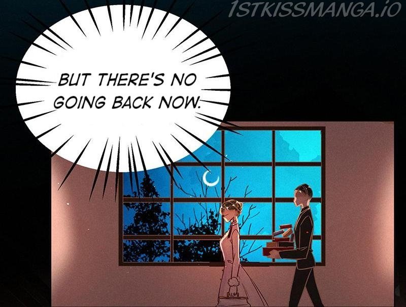 Page 9 of Chapter 27.2