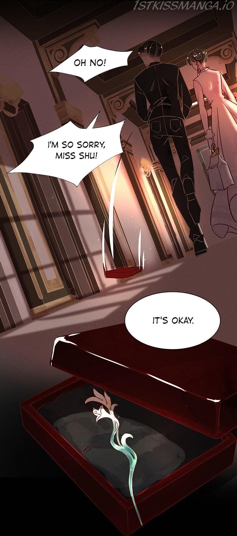 Page 10 of Chapter 27.2