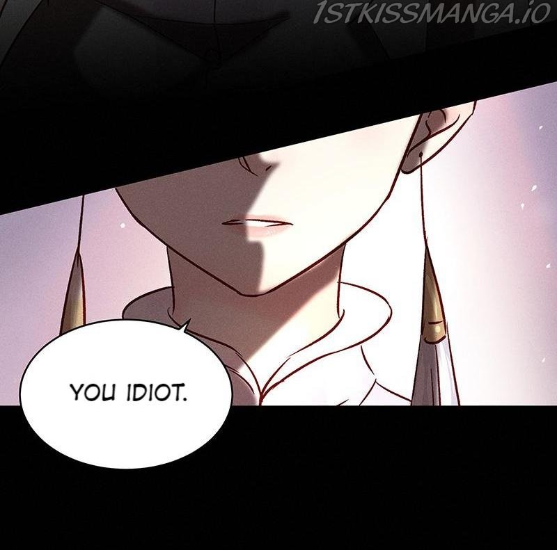 Page 12 of Chapter 27.2