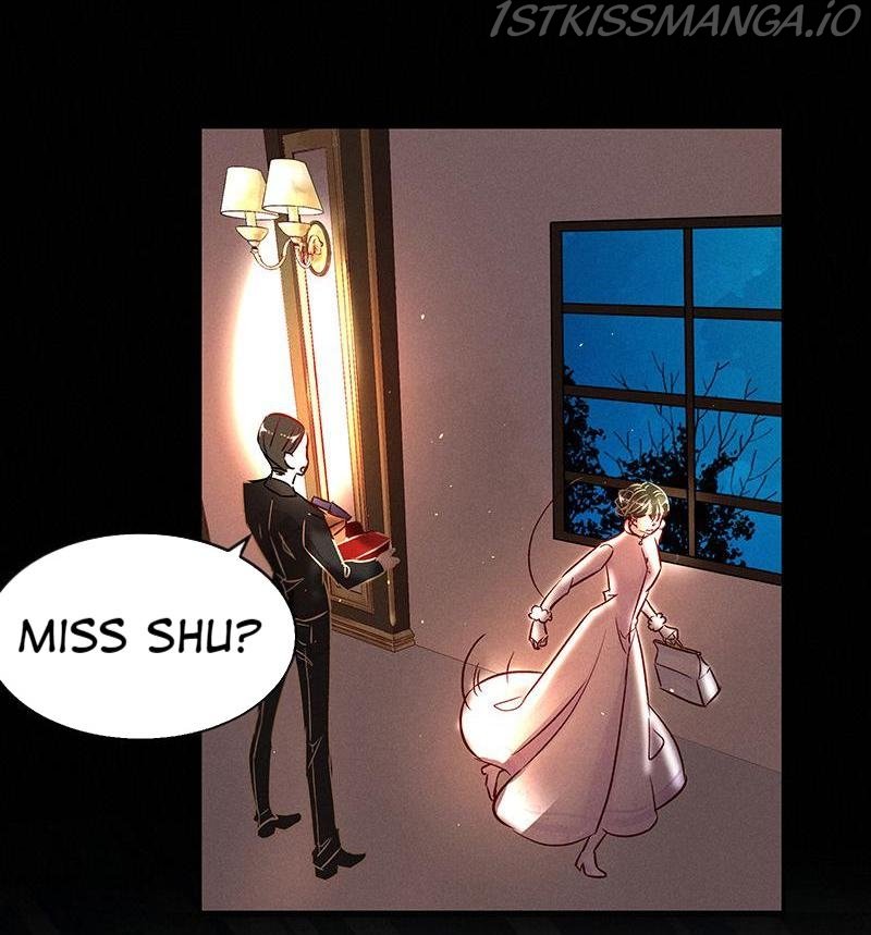 Page 13 of Chapter 27.2