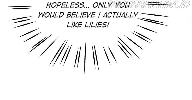 Page 15 of Chapter 27.2