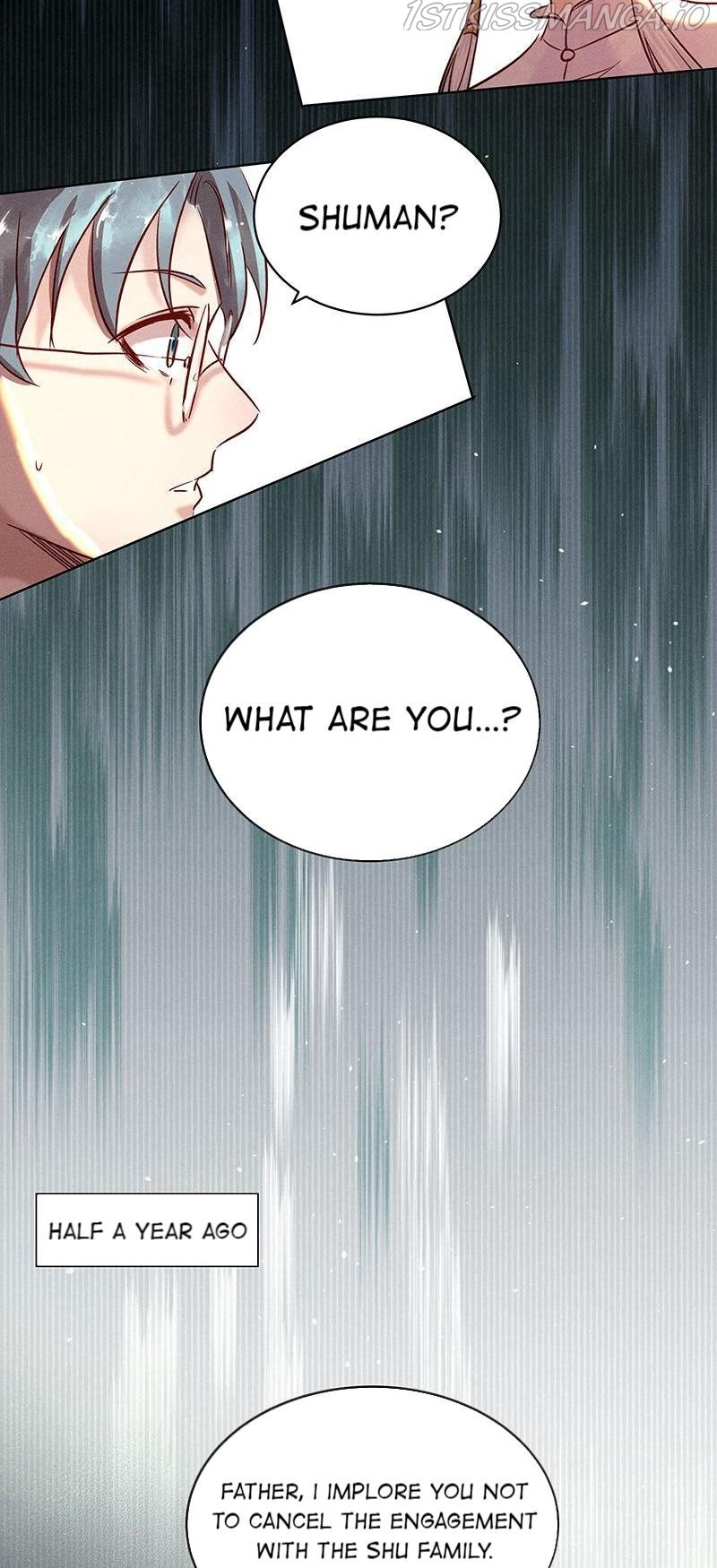 Page 20 of Chapter 27.2