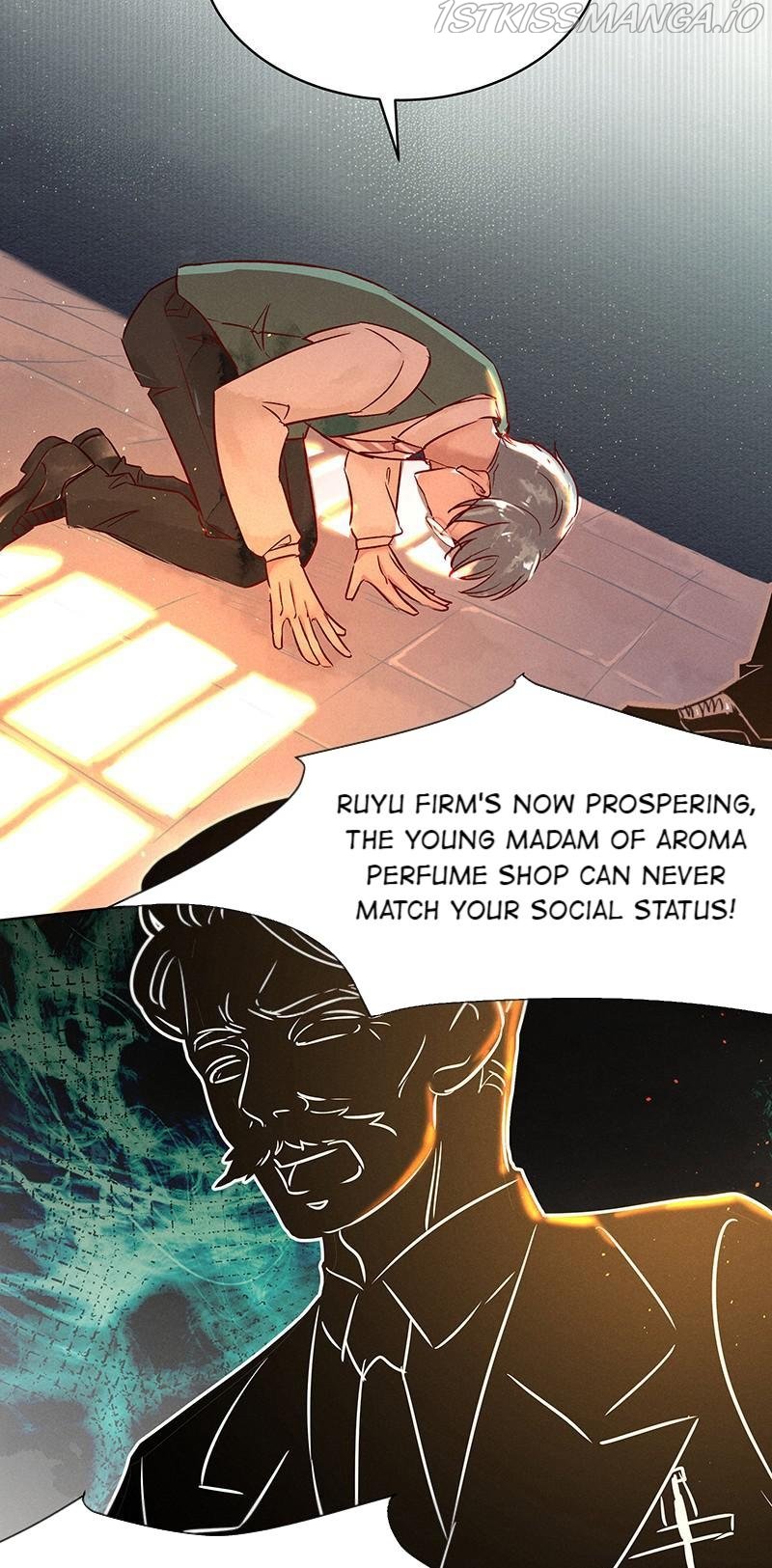 Page 21 of Chapter 27.2