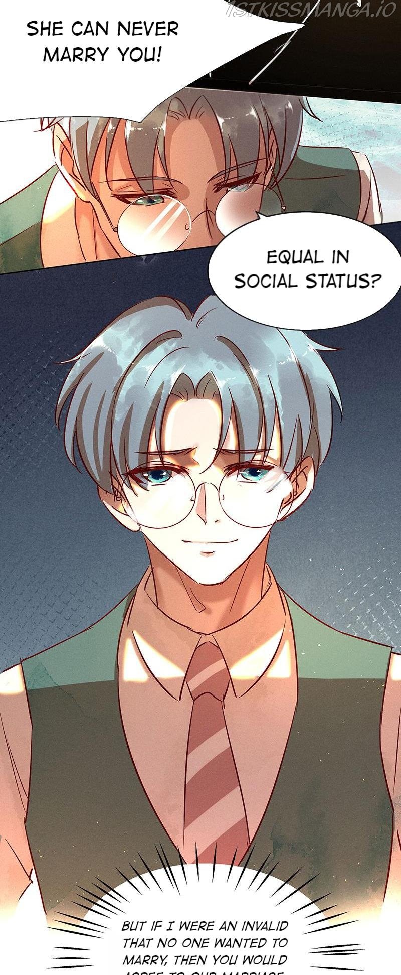 Page 22 of Chapter 27.2
