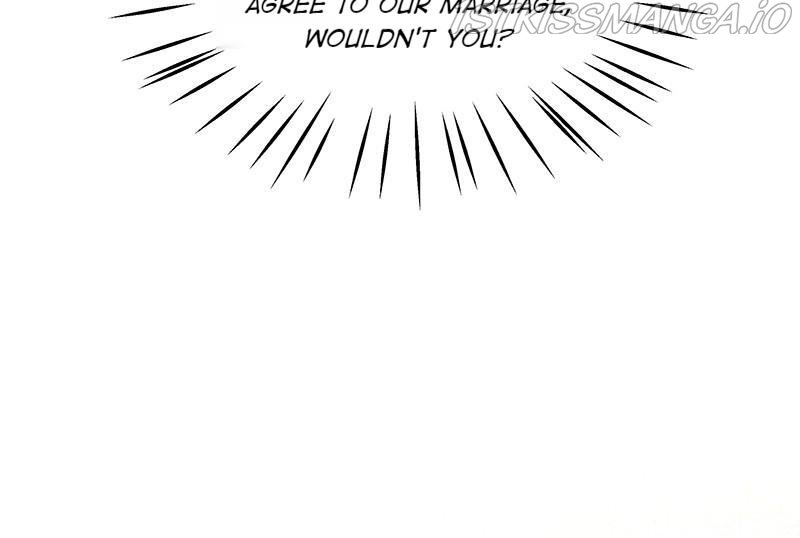 Page 23 of Chapter 27.2