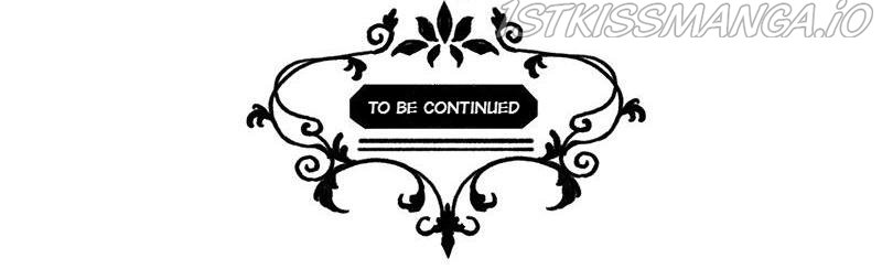 Page 25 of Chapter 27.2
