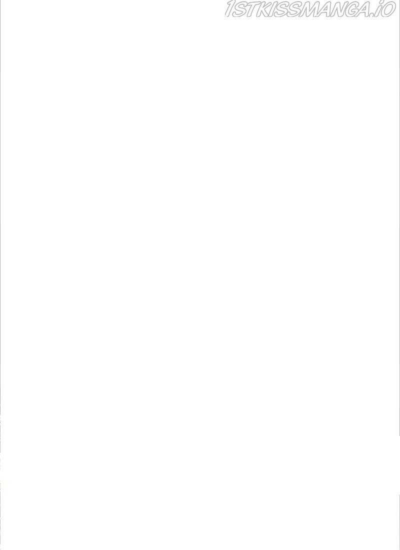Page 28 of Chapter 27.2