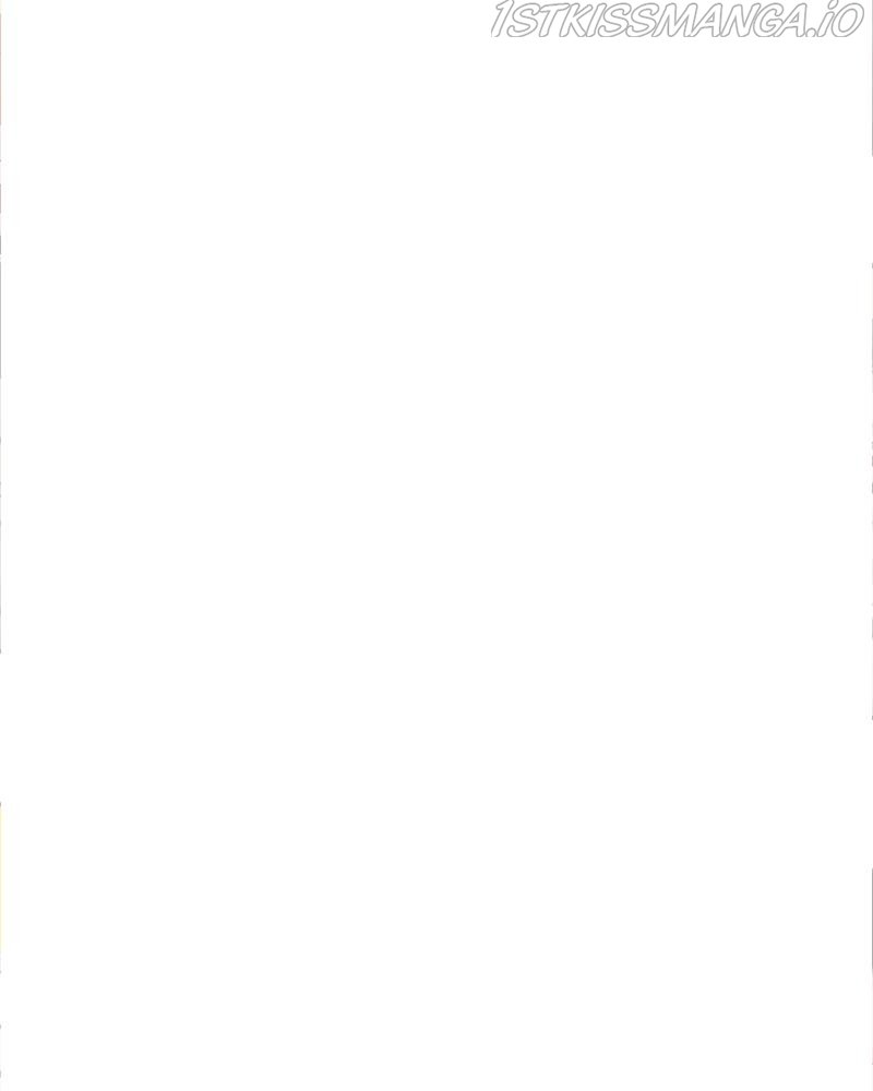 Page 29 of Chapter 27.2