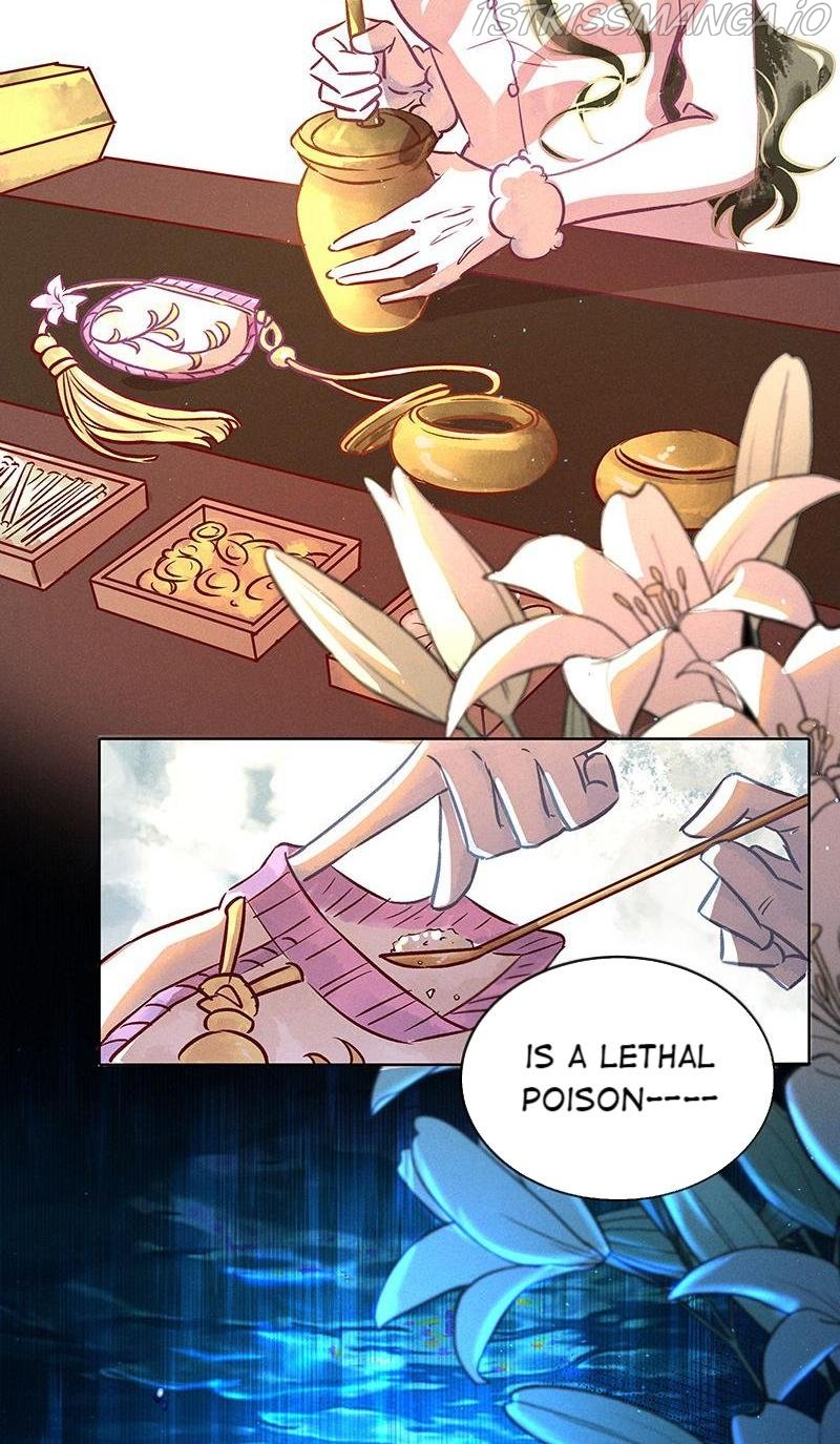 Page 4 of Chapter 27.1