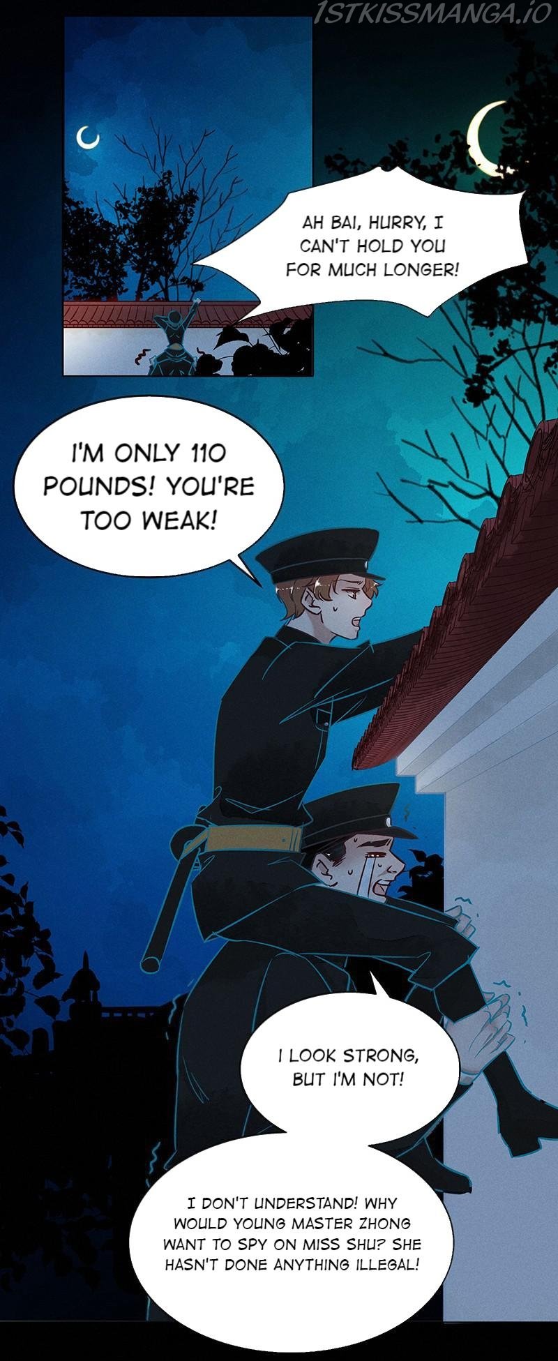 Page 8 of Chapter 27.1