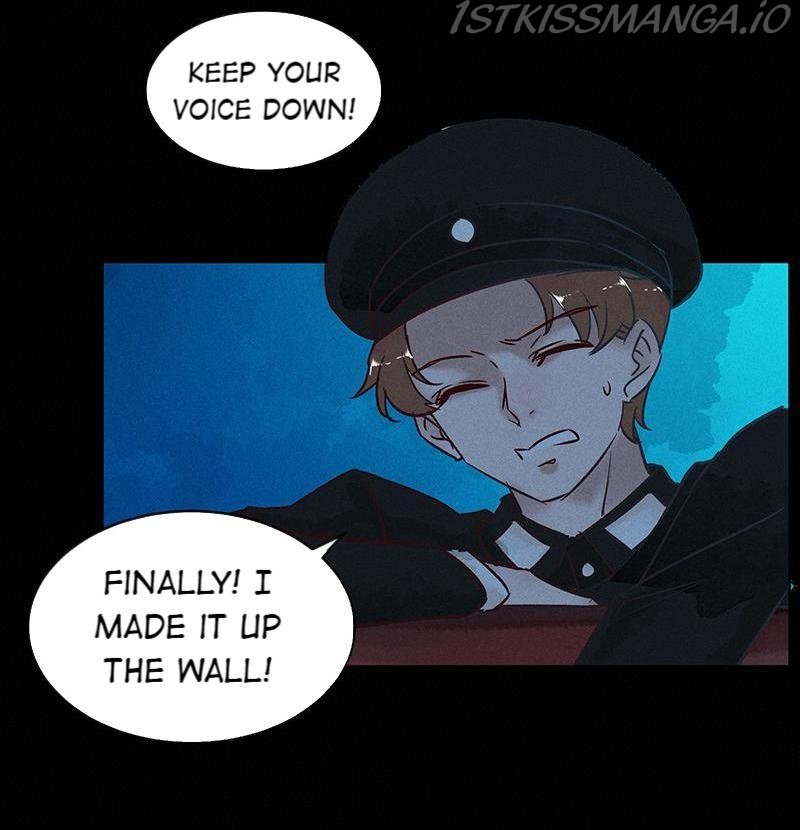 Page 9 of Chapter 27.1