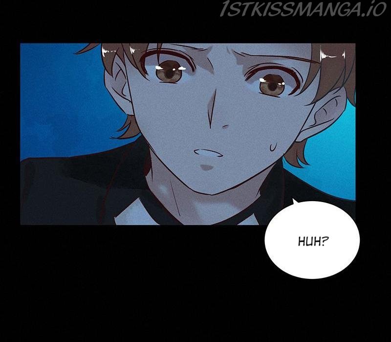 Page 10 of Chapter 27.1