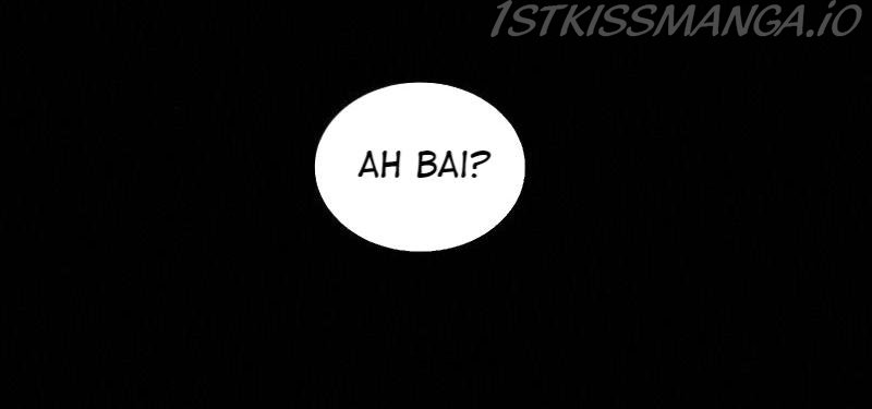 Page 13 of Chapter 27.1