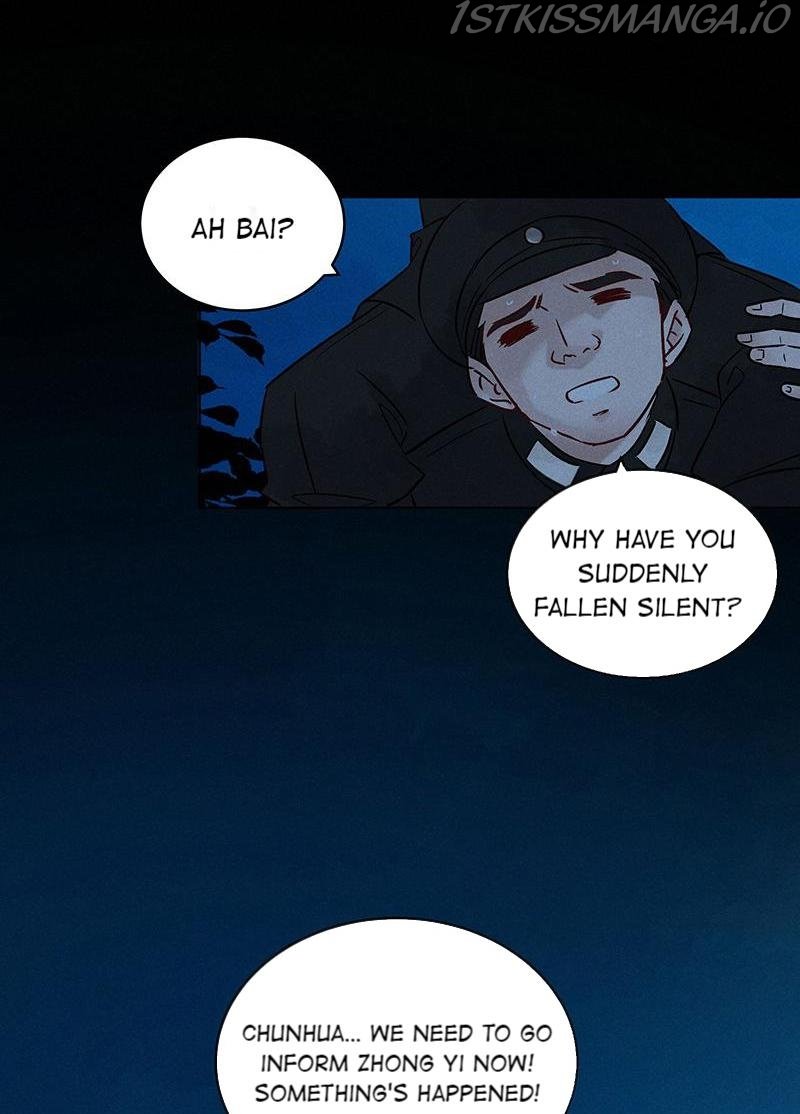 Page 14 of Chapter 27.1