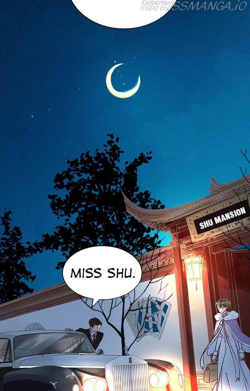 Page 15 of Chapter 27.1