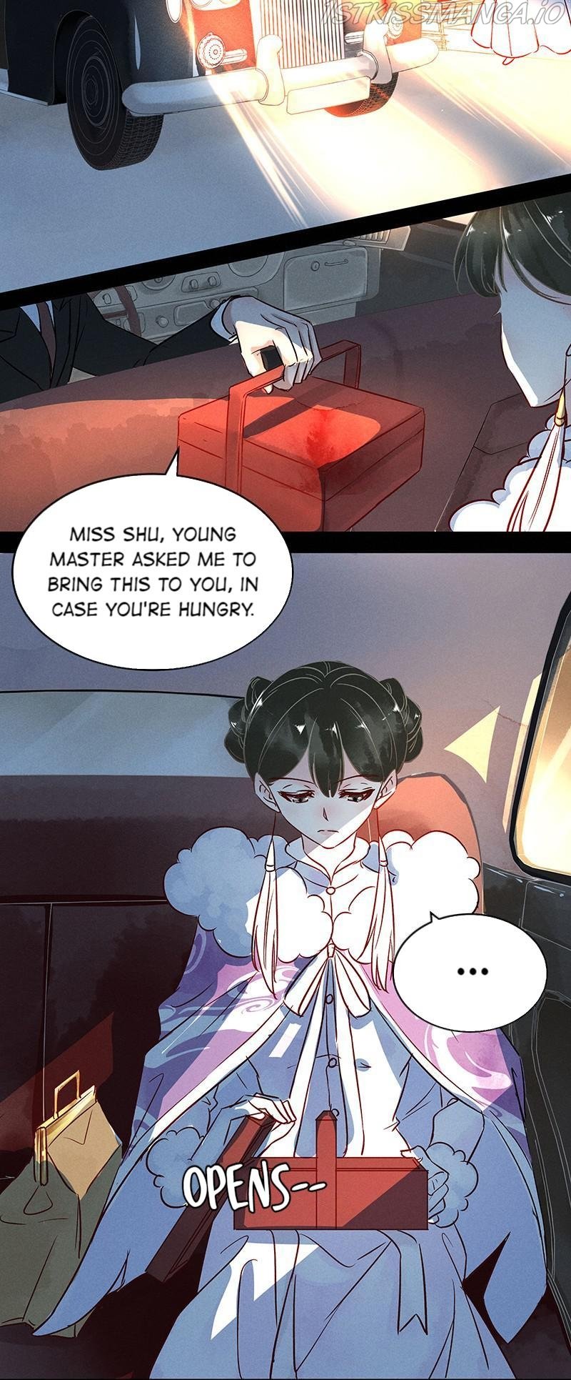 Page 16 of Chapter 27.1