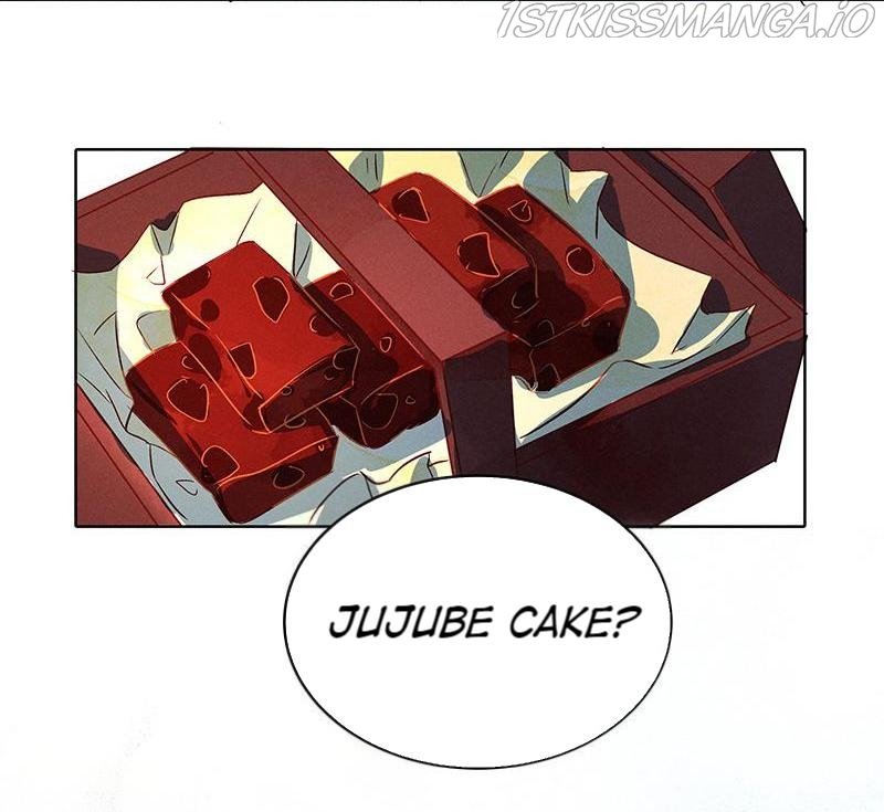 Page 17 of Chapter 27.1