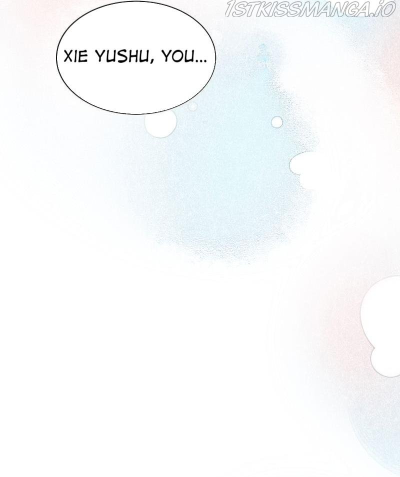 Page 19 of Chapter 27.1