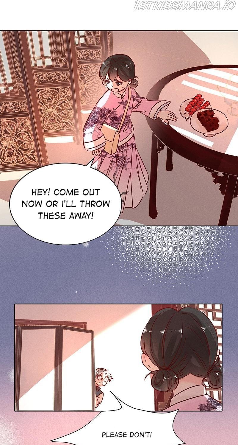 Page 21 of Chapter 27.1