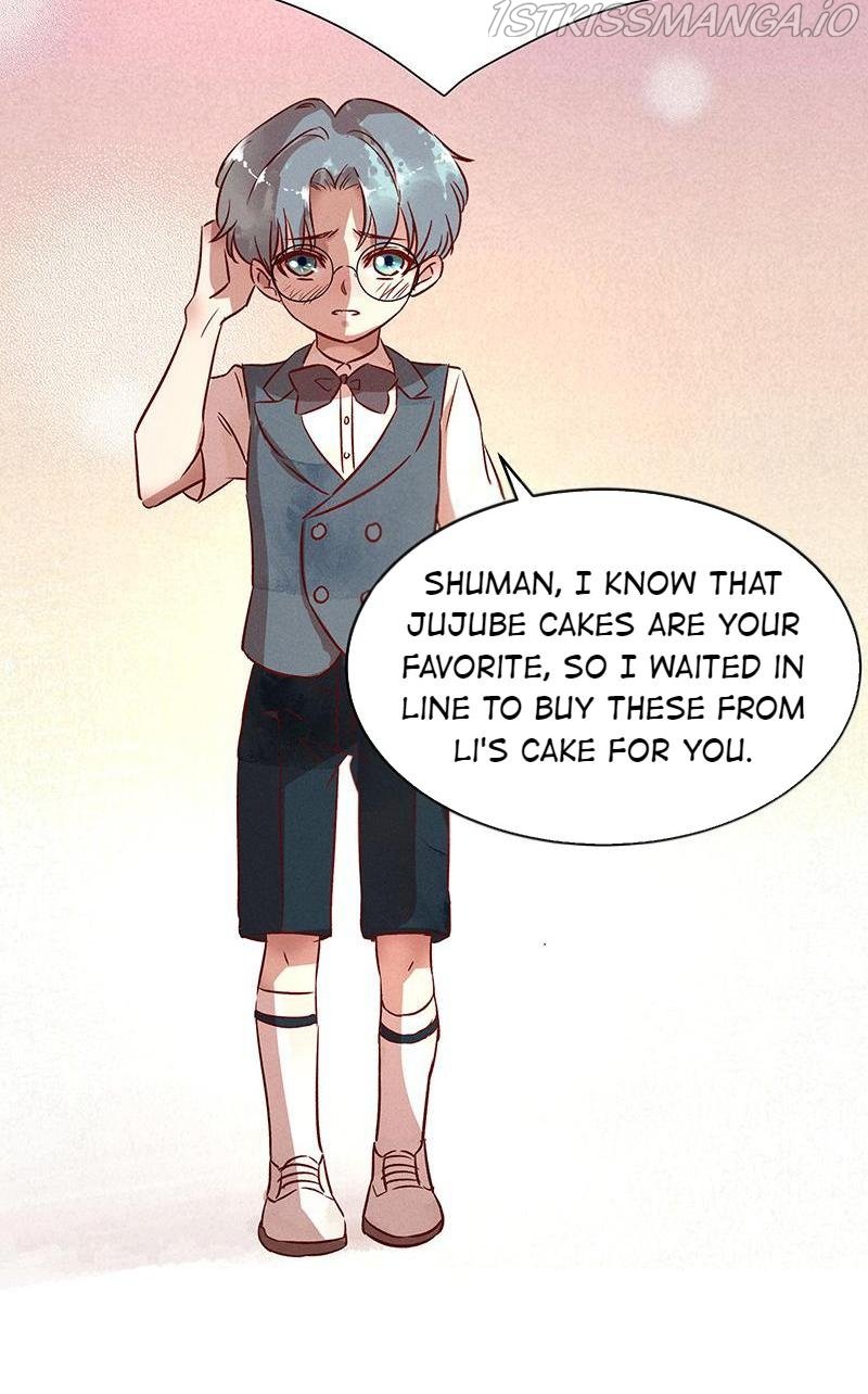 Page 22 of Chapter 27.1