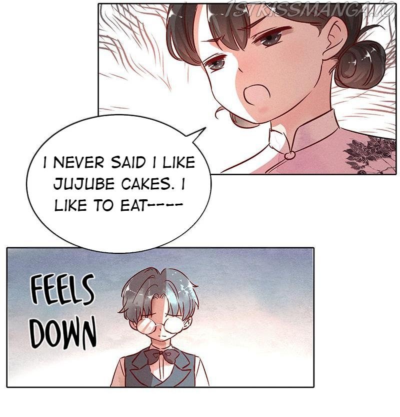 Page 24 of Chapter 27.1