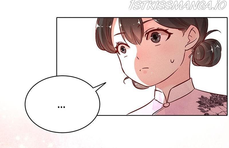 Page 25 of Chapter 27.1