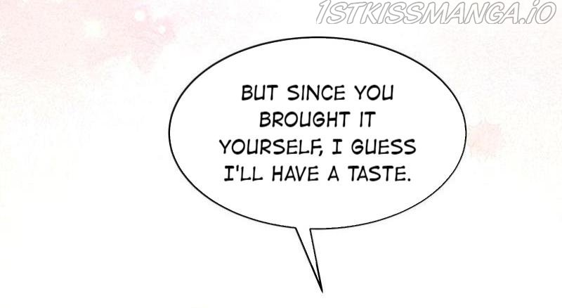 Page 26 of Chapter 27.1