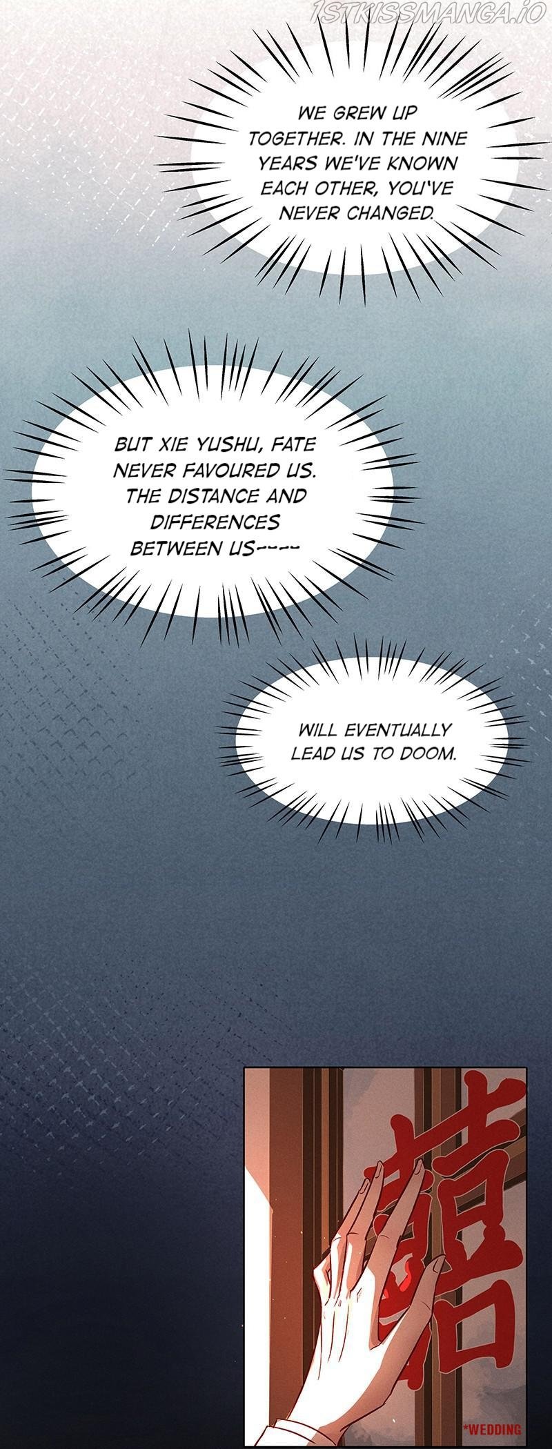 Page 29 of Chapter 27.1